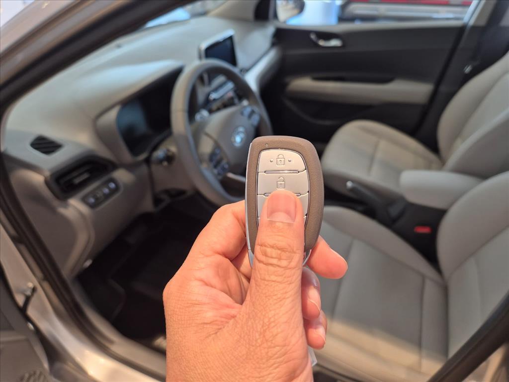 HB20S 1.0 TGDI FLEX PLATINUM AUTOMÁTICO7