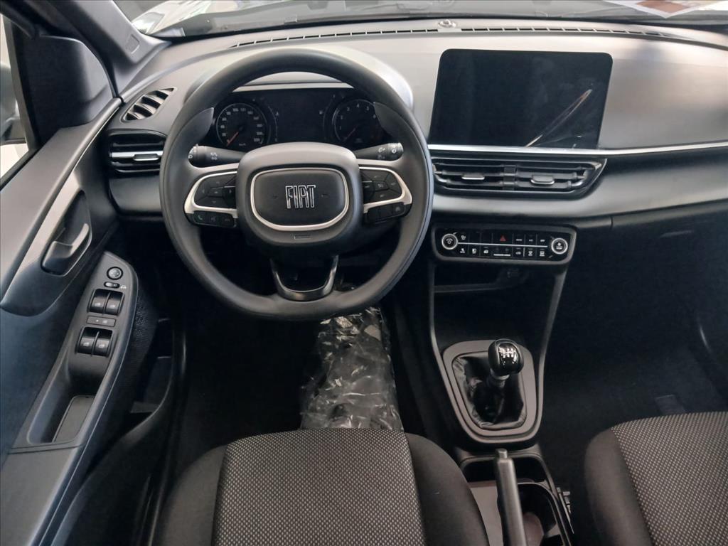 PULSE 1.3 FLEX DRIVE MANUAL1