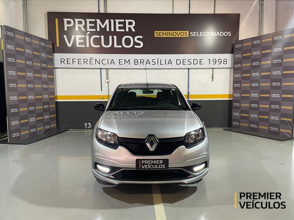 SANDERO 1.0 12V SCE FLEX S EDITION MANUAL2