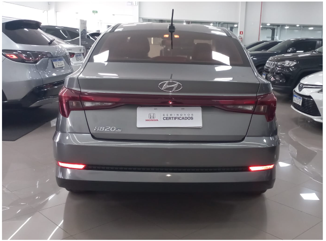 HB20S 1.0 12V FLEX COMFORT MANUAL3