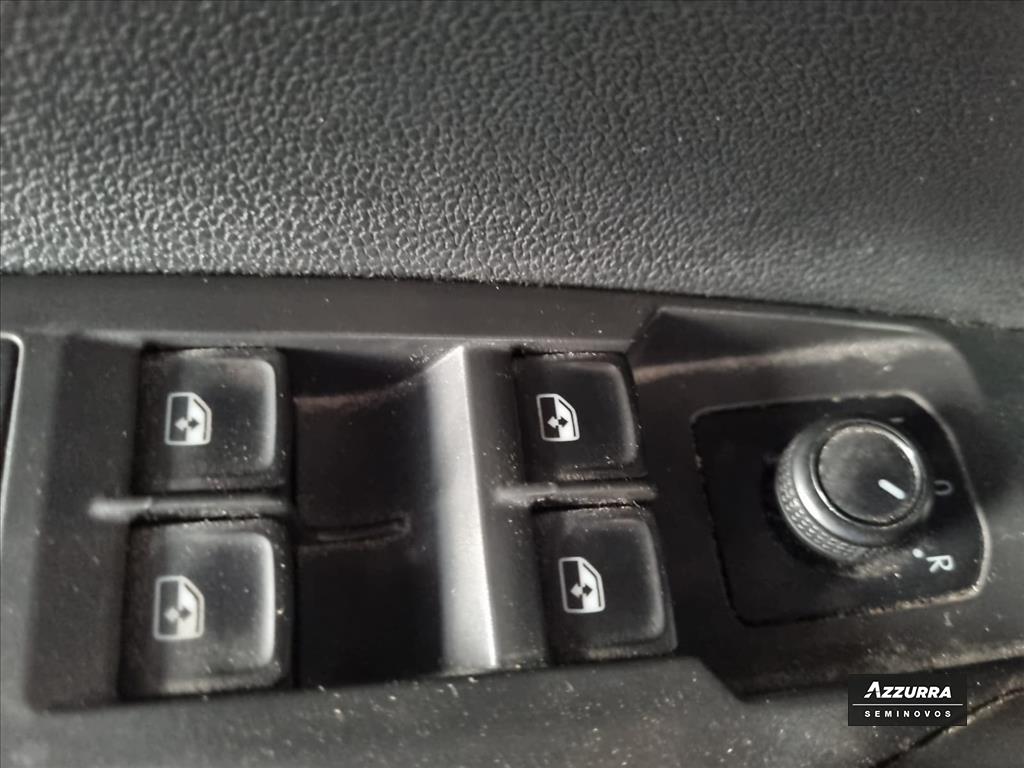 VIRTUS 1.0 200 TSI COMFORTLINE AUTOMÁTICO12