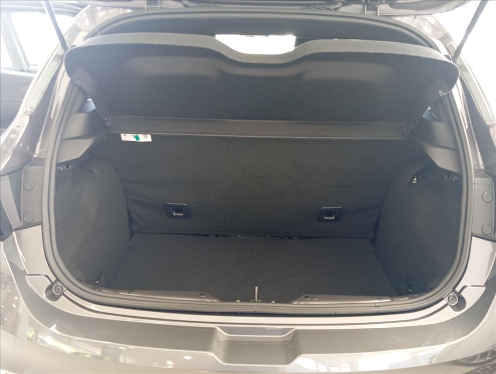 ARGO 1.0 FIREFLY FLEX MANUAL ARGO 1.0 FIREFLY FLEX MANUAL