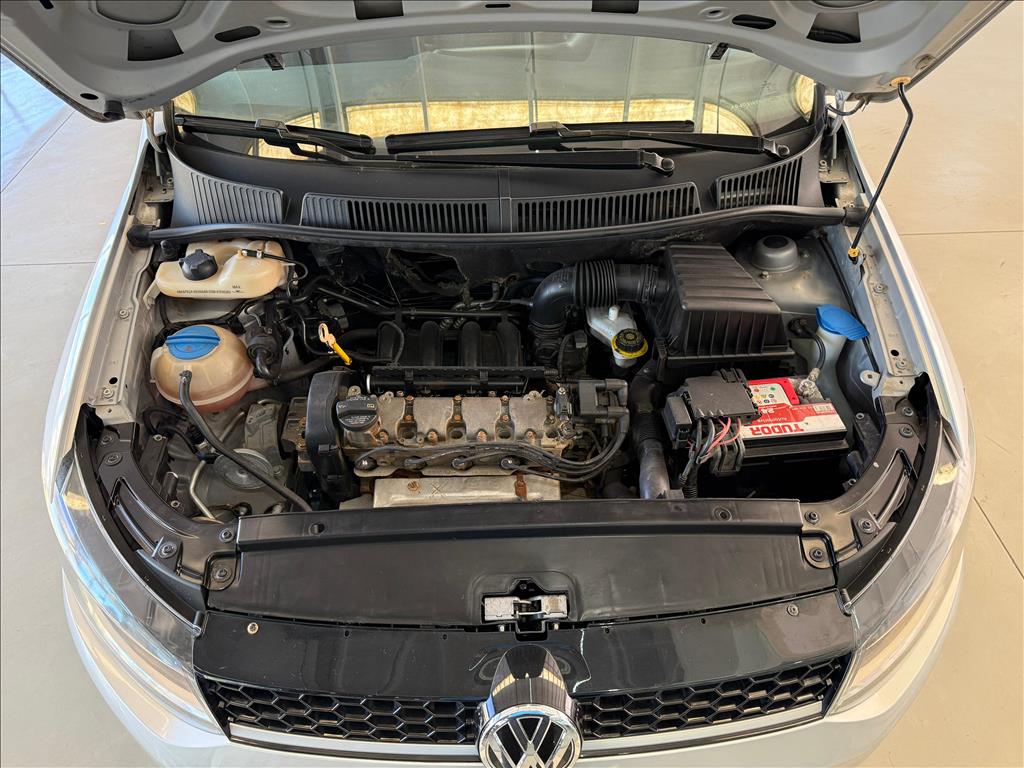 FOX 1.6 MI ROCK IN RIO 8V FLEX 4P MANUAL15