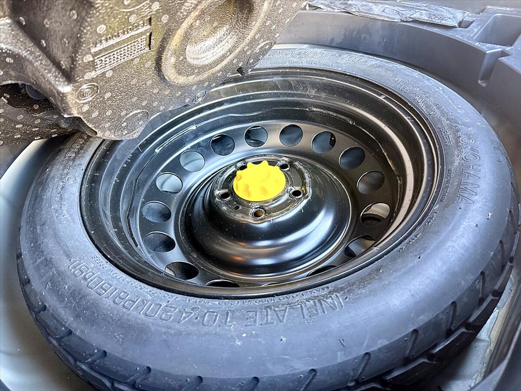 Toyota Corolla Cross - 2.0 VVT-IE FLEX XRE DIRECT SHIFT