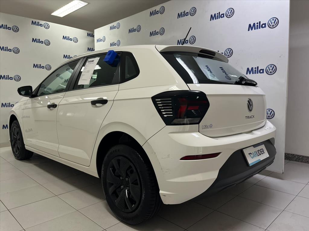 POLO 1.0 MPI TRACK MANUAL2