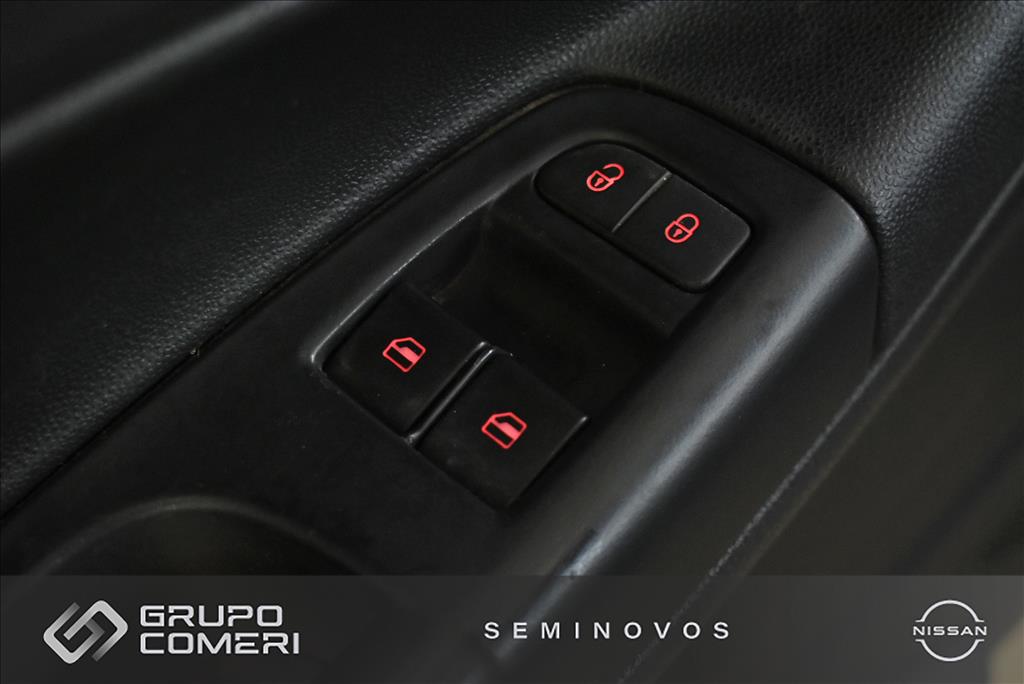 SAVEIRO 1.6 MSI ROBUST CS 16V FLEX 2P MANUAL12