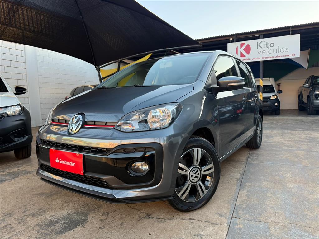foto do carro