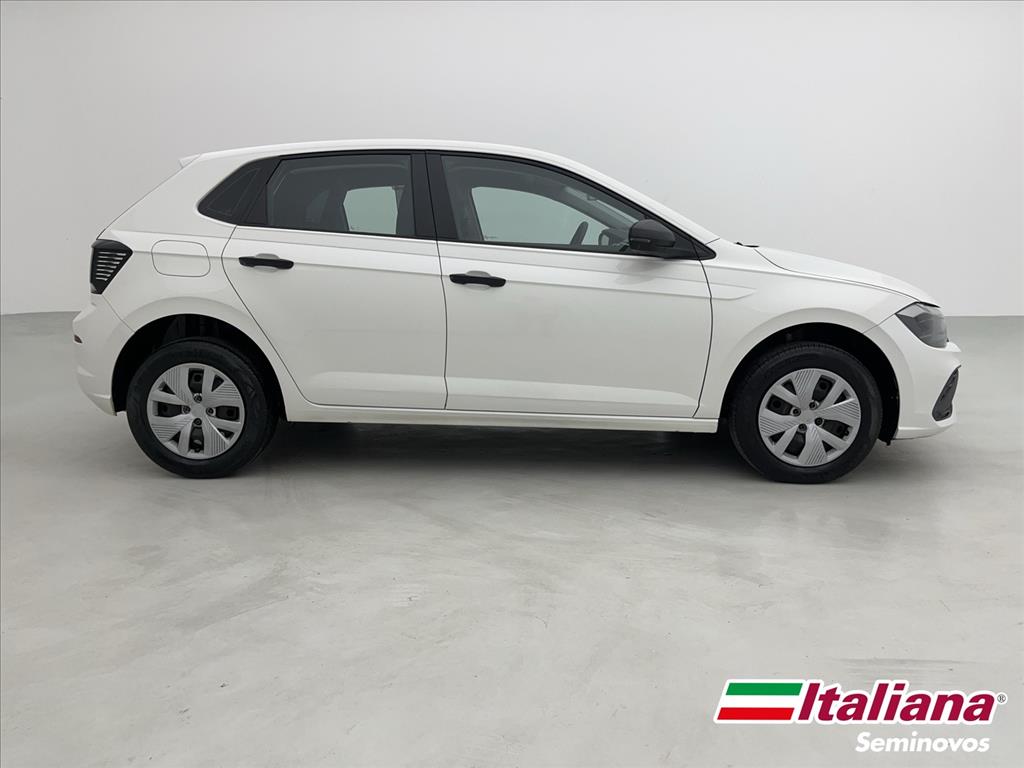 POLO 1.0 MPI TRACK MANUAL5