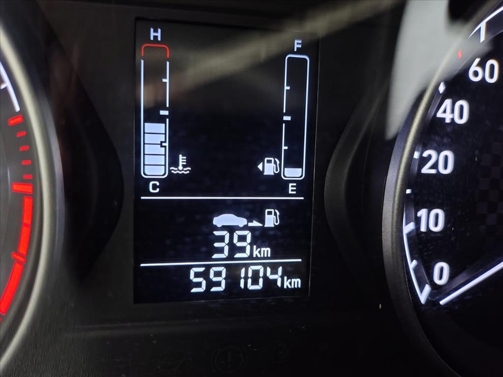 Hyundai-HB20X-1.6 16V FLEX VISION MANUAL