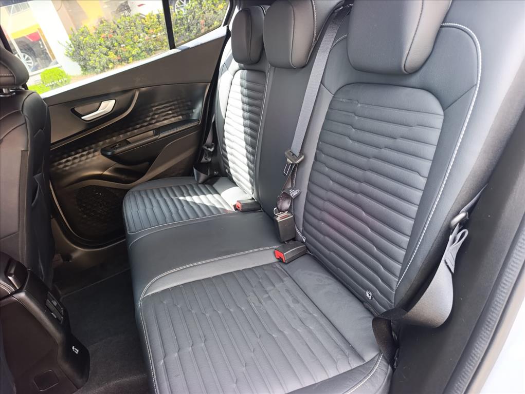 FASTBACK 1.0 TURBO 200 FLEX IMPETUS CVT4