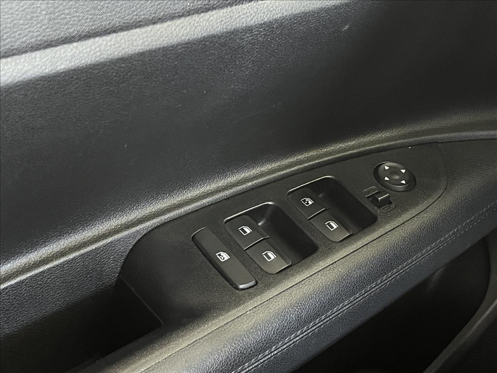 HB20 1.0 12V FLEX COMFORT MANUAL HB20 1.0 12V FLEX COMFORT MANUAL