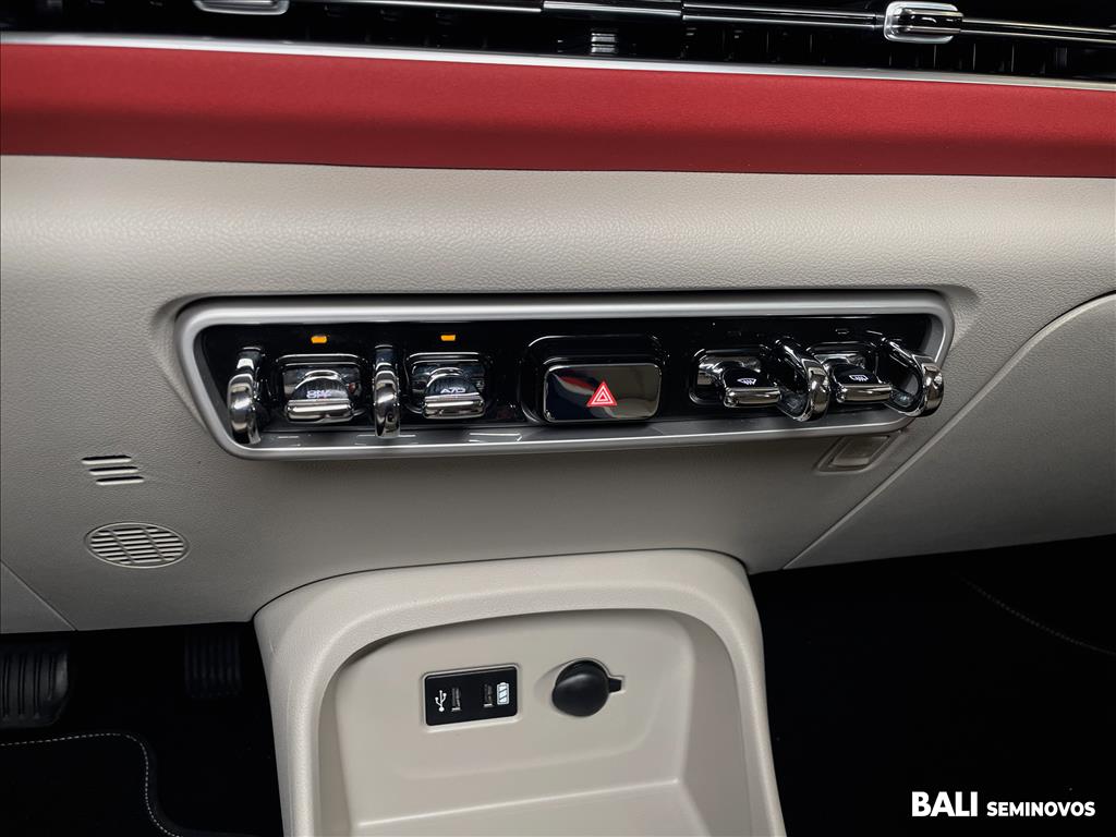 ORA 03 48 KW ELÉTRICO SKIN SPECIAL EDITION15