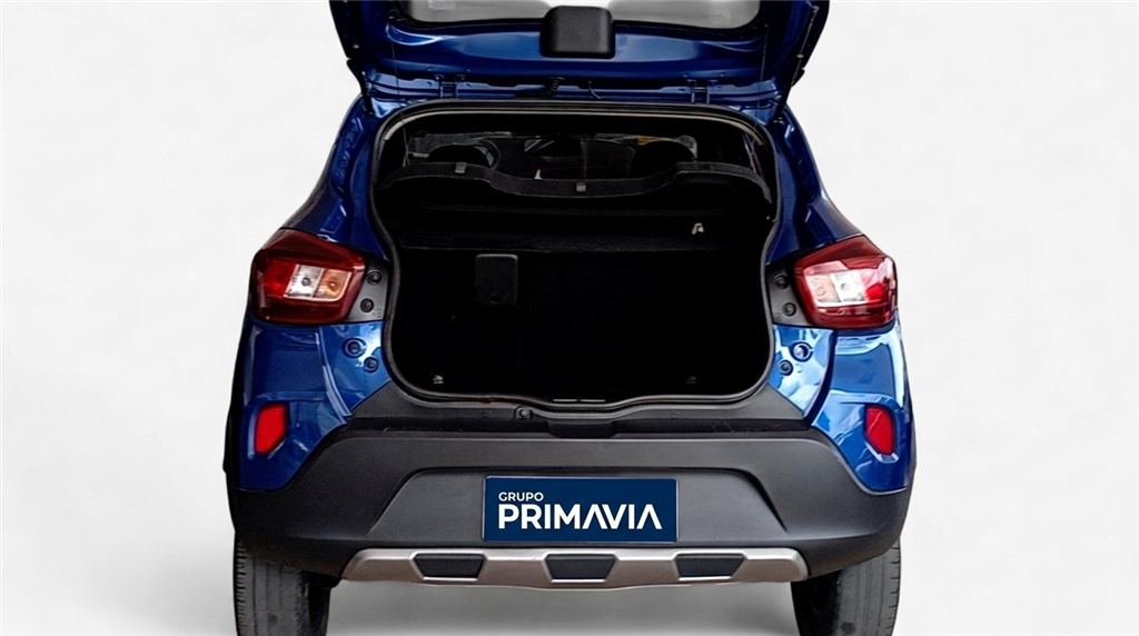 KWID 1.0 12V SCE FLEX OUTSIDER MANUAL4