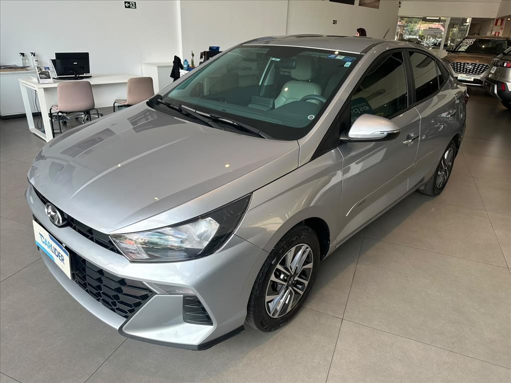 HB20S 1.0 12V FLEX LIMITED PLUS MANUAL2