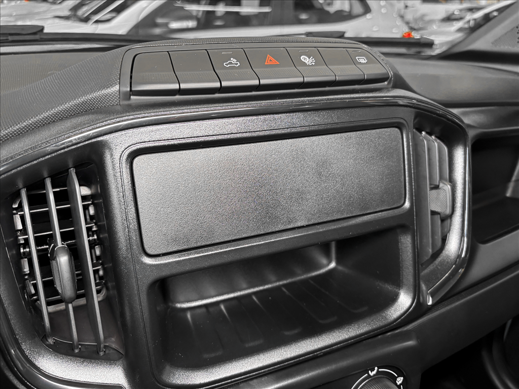 STRADA 1.3 FIREFLY FLEX FREEDOM CD MANUAL11