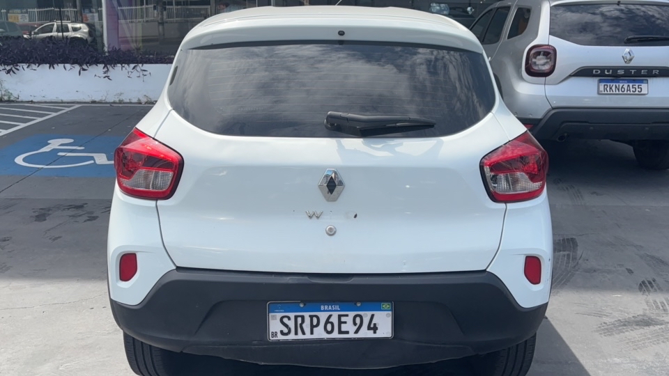 KWID 1.0 12V SCE FLEX ZEN MANUAL3