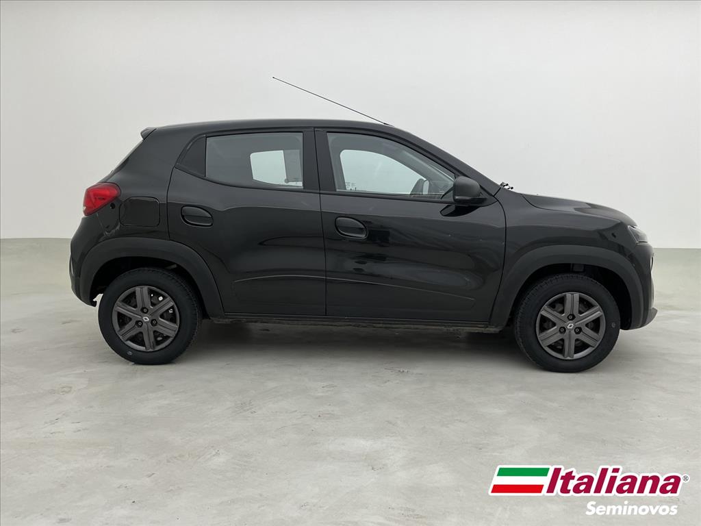 KWID 1.0 12V SCE FLEX ZEN MANUAL5