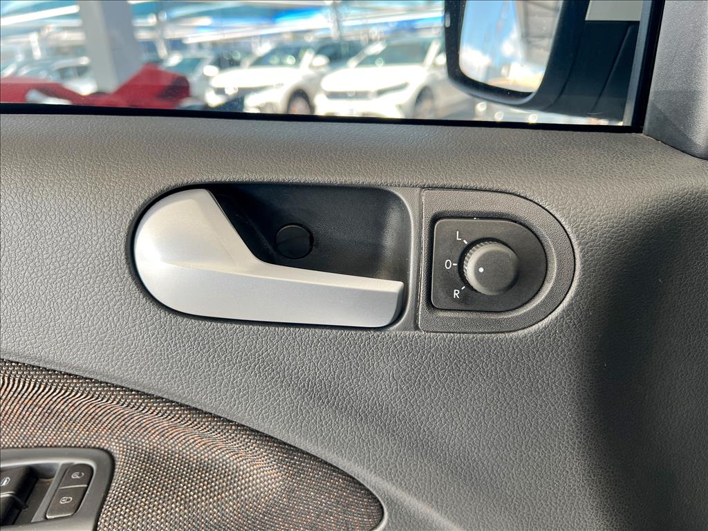 SAVEIRO 1.6 MSI TRENDLINE CS 16V FLEX 2P MANUAL16