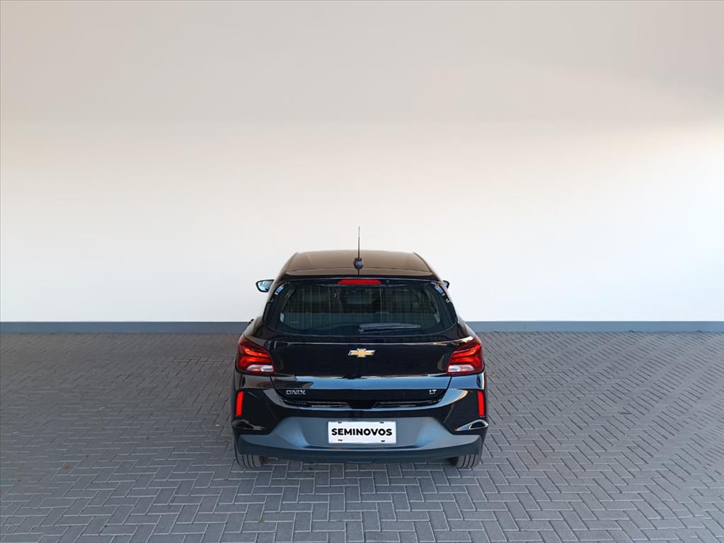 ONIX 1.0 FLEX LT MANUAL2