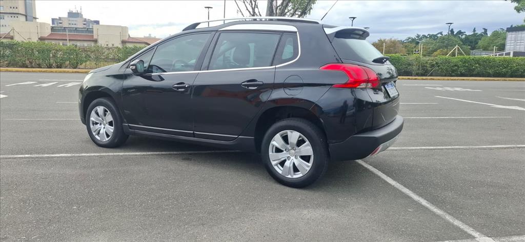 2008 1.6 16V FLEX GRIFFE 4P MANUAL2
