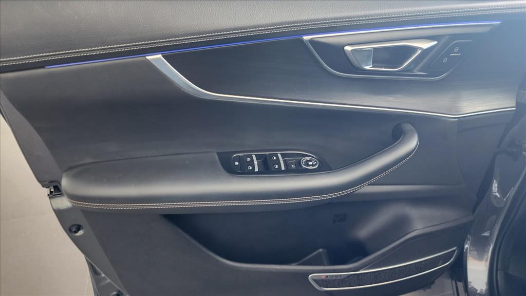 TIGGO 7 PRO 1.5 TCI FLEX HYBRID CVT8