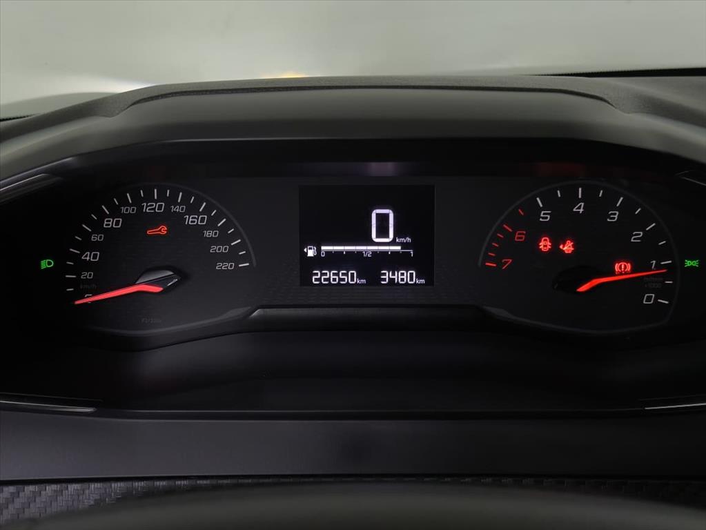 208 1.0 FIREFLY FLEX STYLE MANUAL3