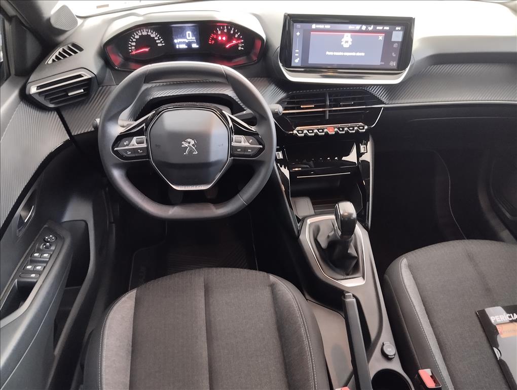 208 1.0 FIREFLY FLEX STYLE MANUAL8