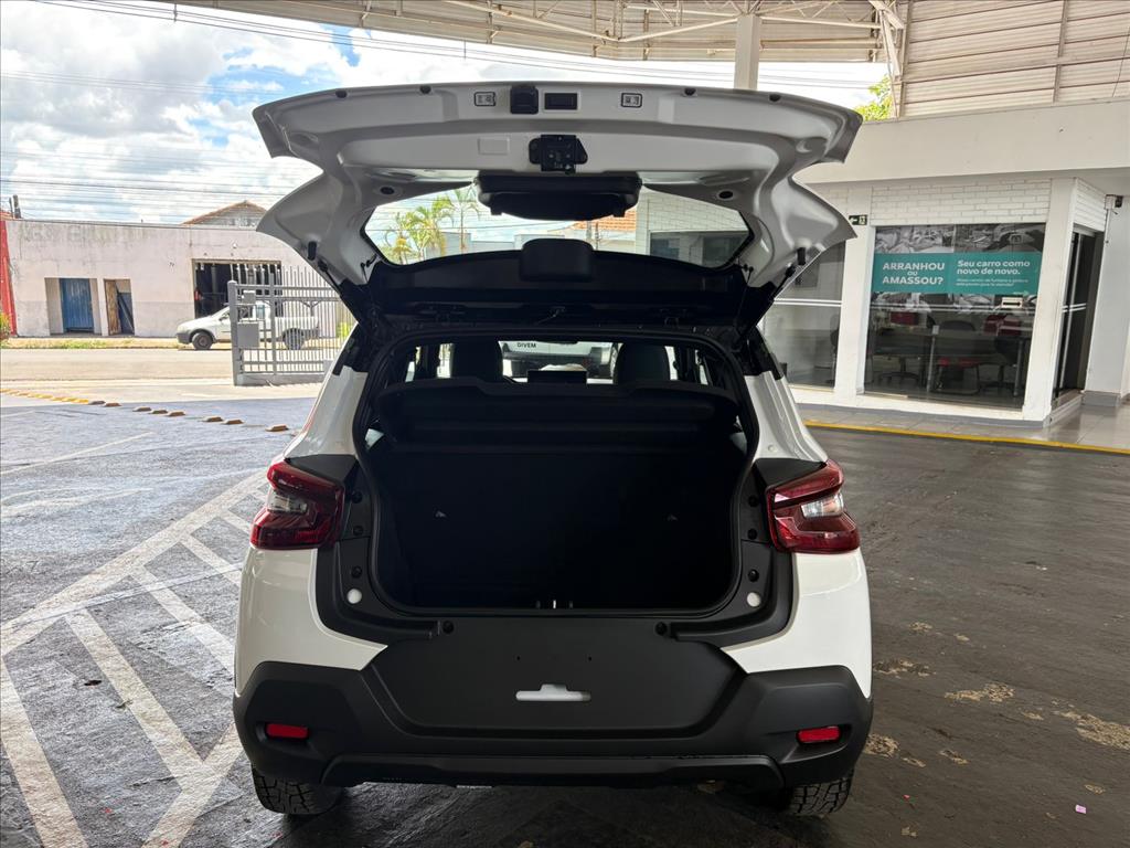 C3 1.0 FIREFLY FLEX XTR MANUAL8