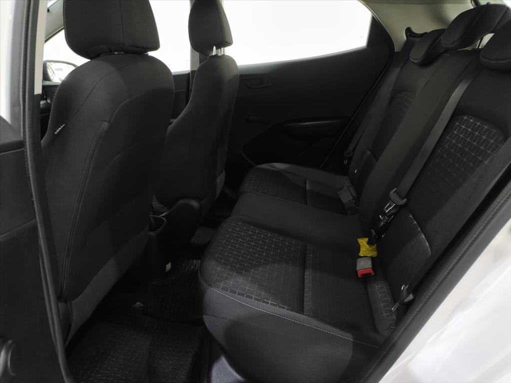 HB20 1.0 12V FLEX SENSE MANUAL11