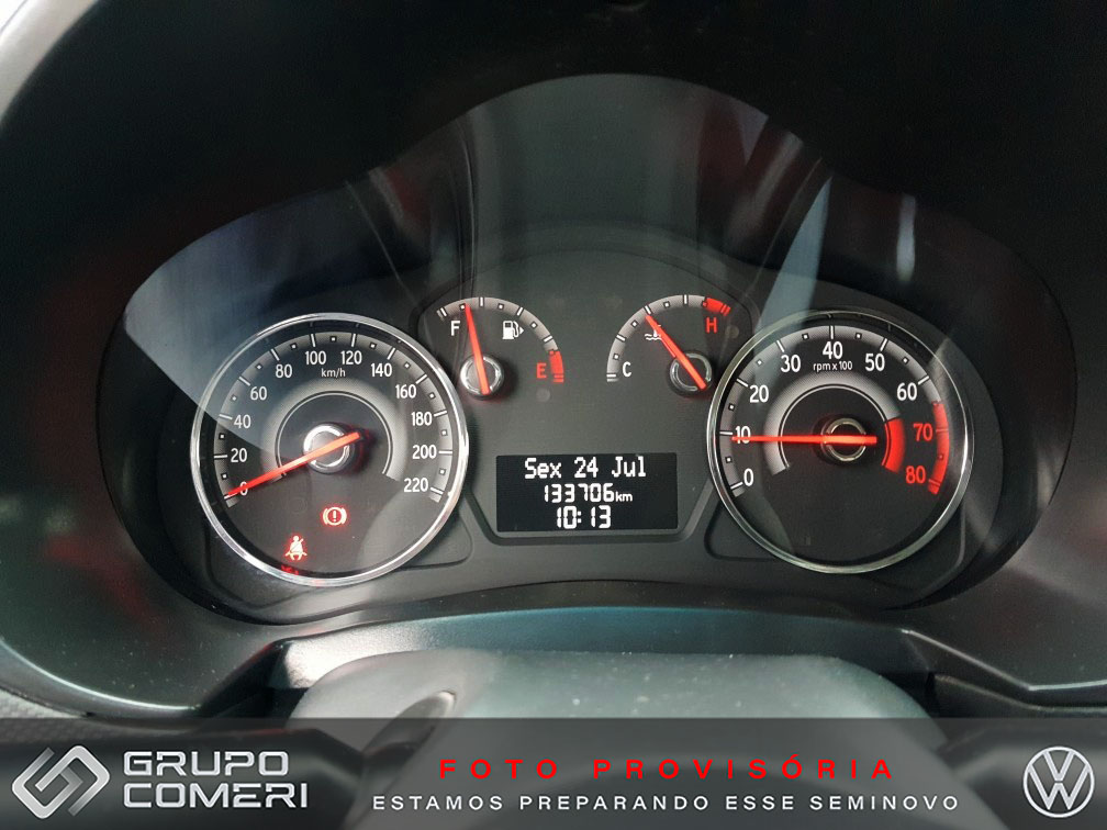 PALIO 1.0 MPI ATTRACTIVE 8V FLEX 4P MANUAL3