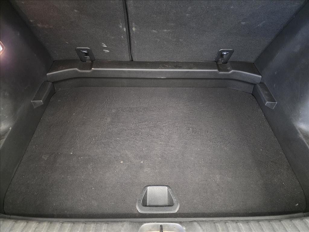 TRACKER 1.2 TURBO FLEX PREMIER AUTOMÁTICO12