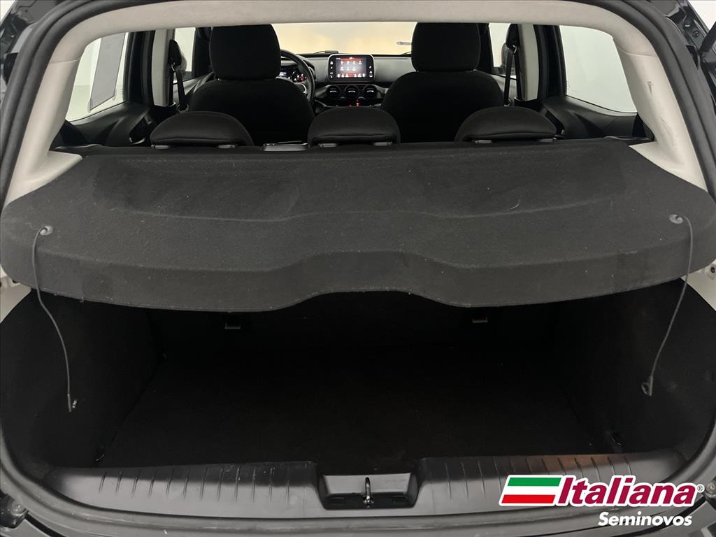 ARGO 1.0 FIREFLY FLEX DRIVE MANUAL15