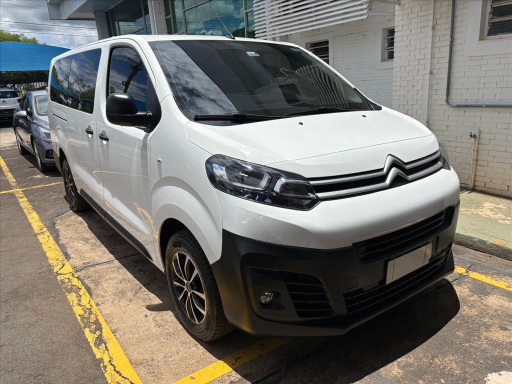 JUMPY 1.5 BLUEHDI DIESEL CARGO MANUAL1