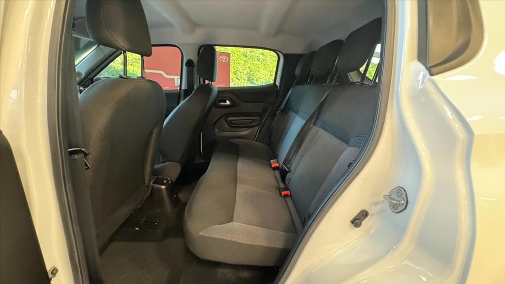 C3 1.0 FIREFLY FLEX FEEL MANUAL7