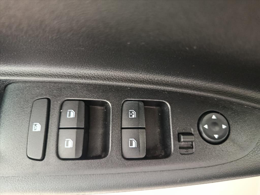 HB20 1.0 12V FLEX VISION MANUAL10