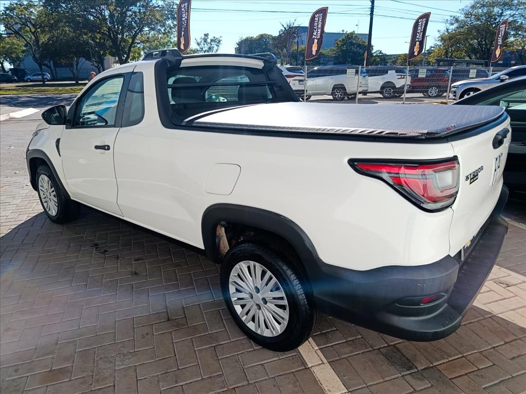 STRADA 1.4 FIRE FLEX ENDURANCE CS MANUAL5