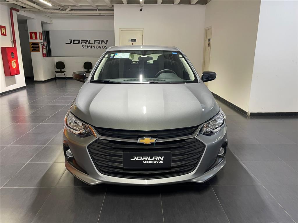 ONIX 1.0 FLEX MANUAL1