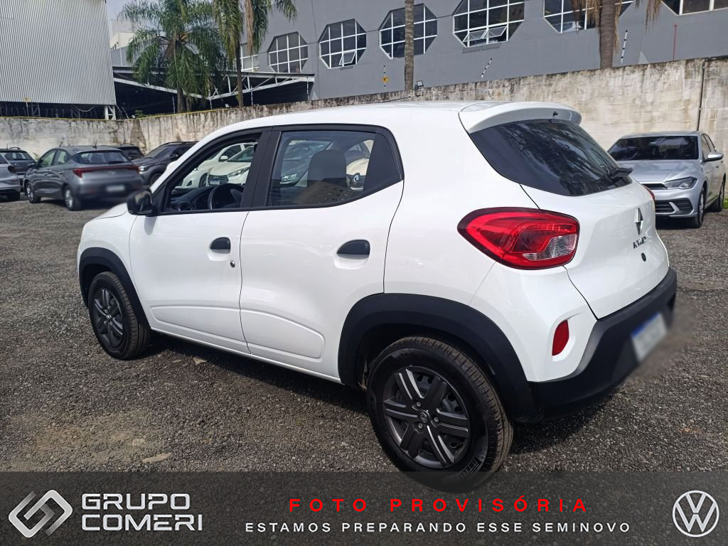 KWID 1.0 12V SCE FLEX ZEN MANUAL1