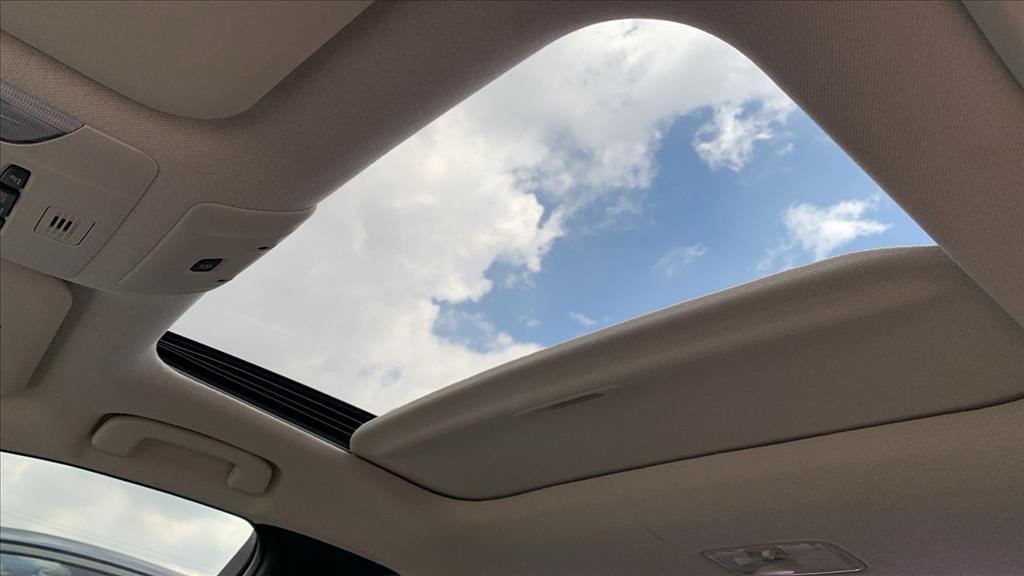 COROLLA 2.0 VVT-IE FLEX ALTIS DIRECT SHIFT9