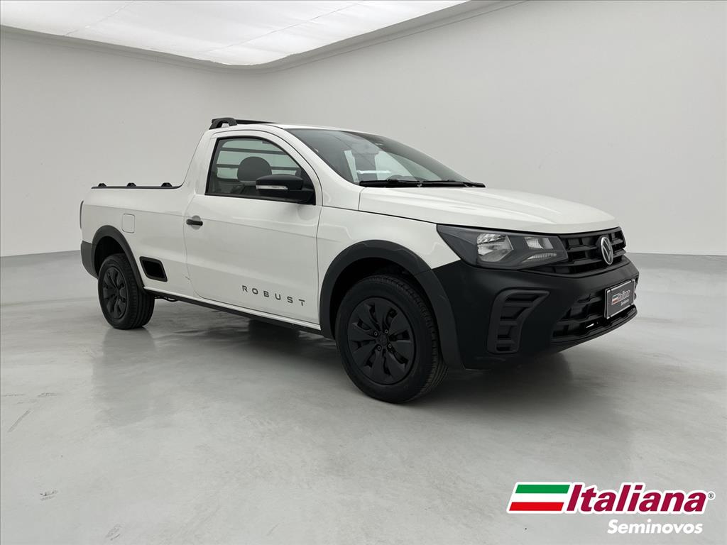 SAVEIRO 1.6 MSI ROBUST CS 16V FLEX 2P MANUAL1