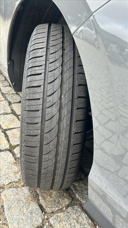 HB20 1.0 12V FLEX COMFORT MANUAL12