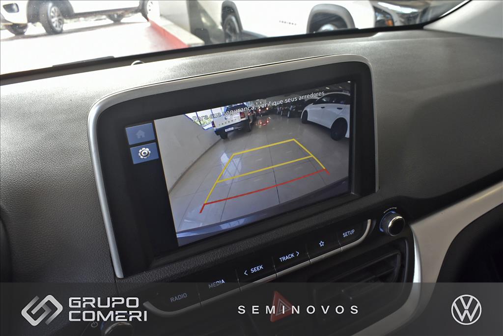 HB20 1.0 12V FLEX COMFORT PLUS MANUAL8
