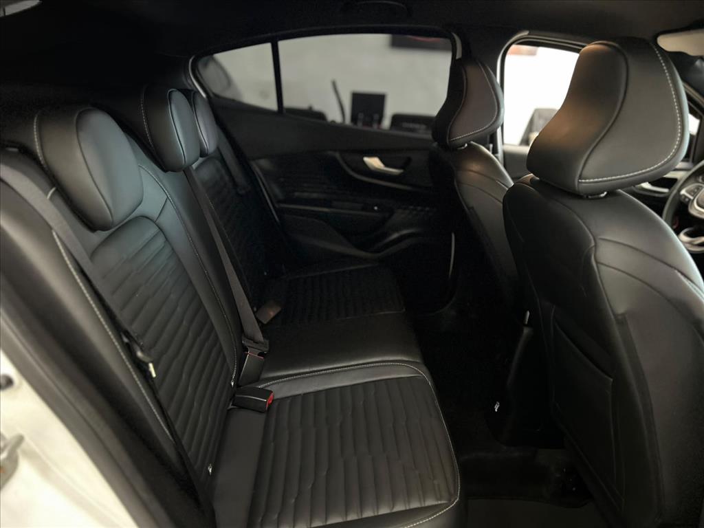 FASTBACK 1.0 TURBO 200 FLEX AUDACE CVT12