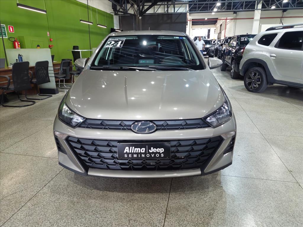 HB20 1.0 12V FLEX LIMITED MANUAL1