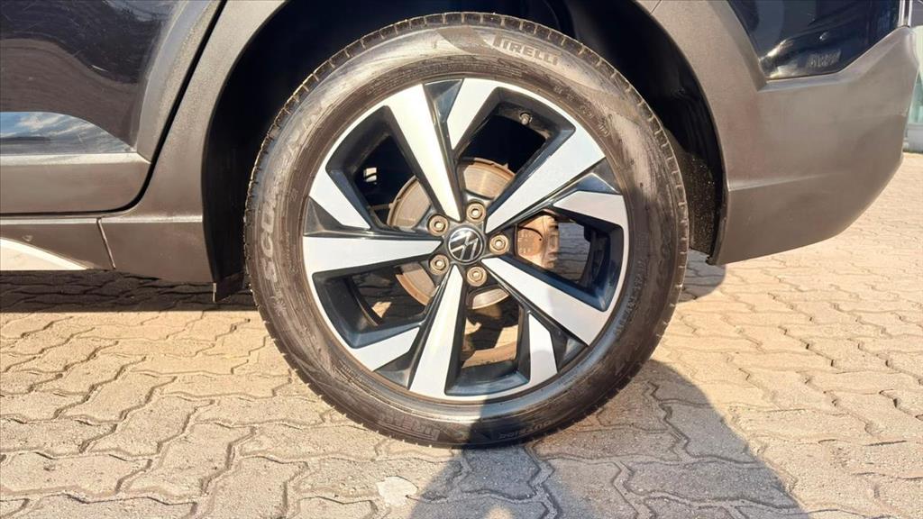 NIVUS 1.0 200 TSI TOTAL FLEX HIGHLINE AUTOMÁTICO15