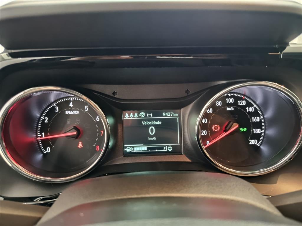 ONIX 1.0 FLEX 100 ANOS MANUAL6