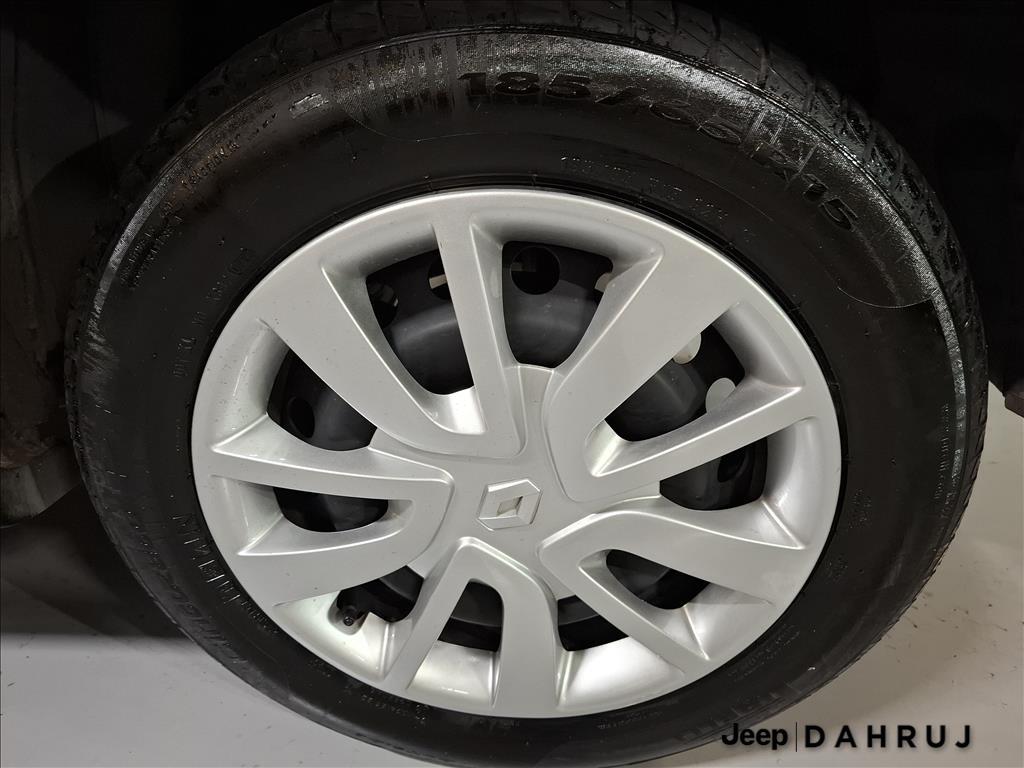 STEPWAY 1.0 12V SCE FLEX ZEN MANUAL10