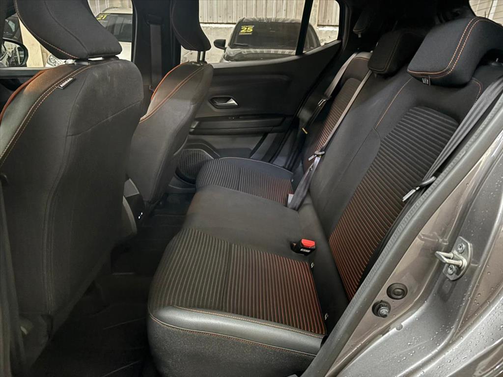 KARDIAN 1.0 TCE FLEX PREMIÉRE EDITION EDC7