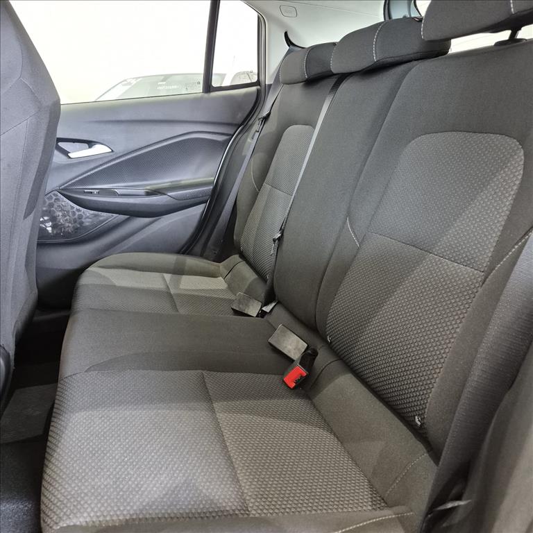 ONIX 1.0 FLEX LT MANUAL13