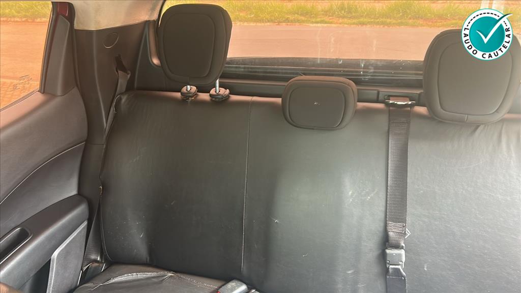 TORO 2.0 16V TURBO DIESEL FREEDOM MANUAL13